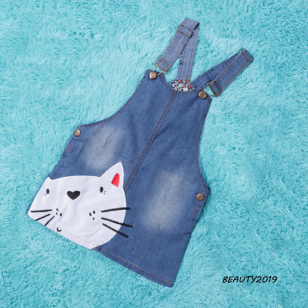 Chăn quấn mềm mại xinh xắn cho em bé