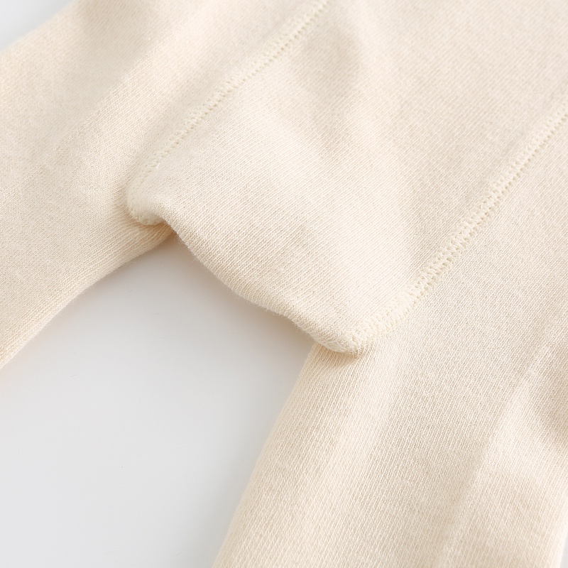 Quần tất thời trang BALABALA - TODDLER dành cho bé gái 206321172005