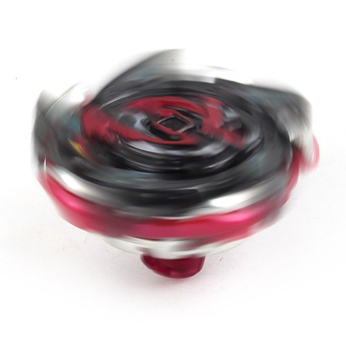 Con quay đồ chơi Beyblade BURST B113 đẹp mắt cho trẻ em