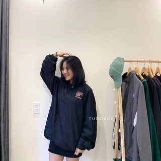 Sweater secondhand