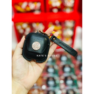 Case bảo vệ Airpods Starbucks China - Ốp Airpods Starbucks