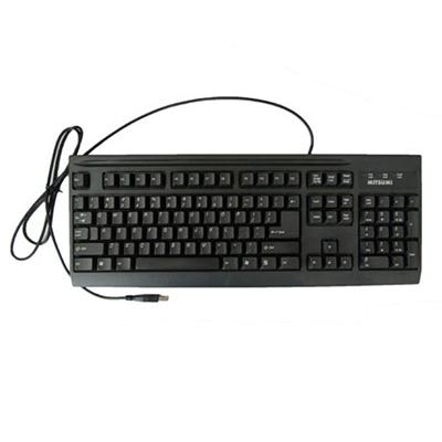 Keyboard MITSUMI CỔNG USB