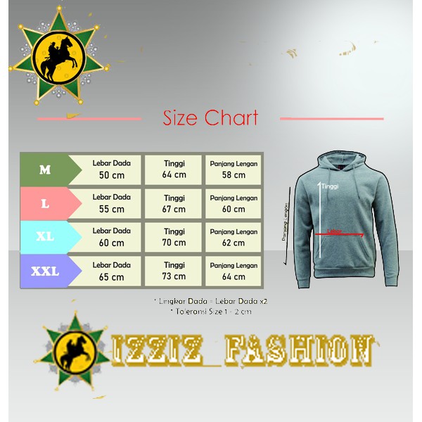 Áo HOODIE Thời Trang Cho Nam Và Nữ | BigBuy360 - bigbuy360.vn