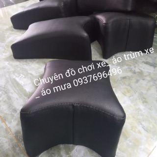 Yên phụ đi xe cho bé (AB2010-2012,PCX)
