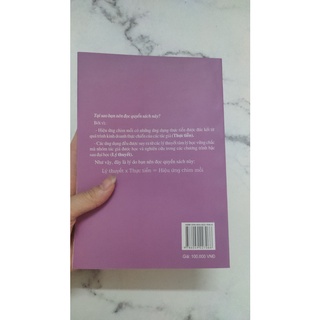Shopgiare191 Hieu ung chim moi (trọn bộ 3 tập)