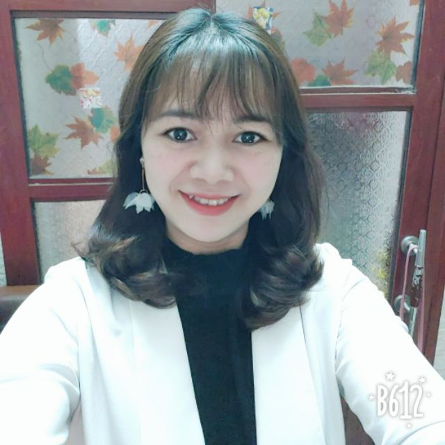 Bách Hóa Nhà Thảo Vy