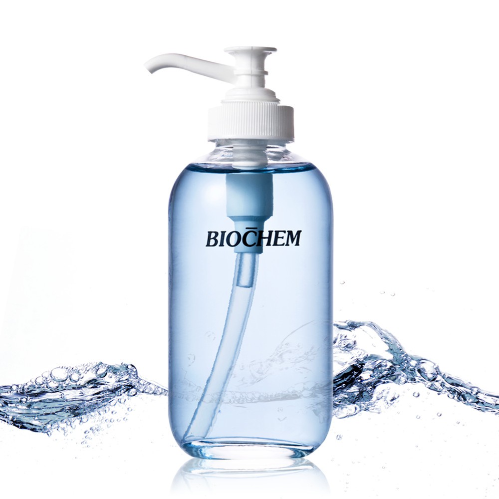 Tinh chất dưỡng ẩm phục hồi da chống lão hóa giúp da luôn mịn màng trẻ trung BIOCHEM GHK-Cu Revitalizing Essence 120ml