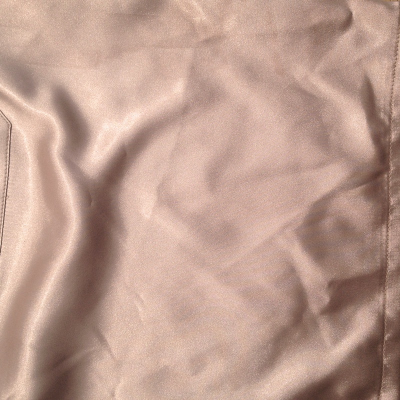 【FOR BIG SALE】Men's Men Loose Sleepwear 5 Colors 4 Sizes Underwear L-3XL Top Quality
