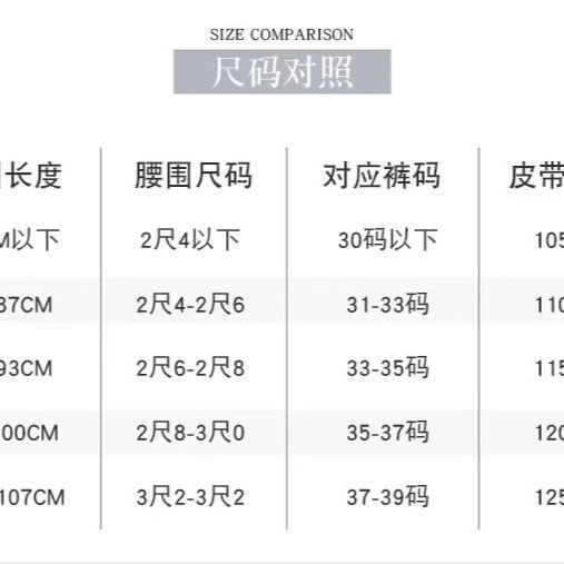 Thắt Lưng Da Thật Thiết Kế Cá Tính Cho Nam Và Nữ