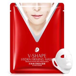 COMBO 100 MASK CAO CẤP
