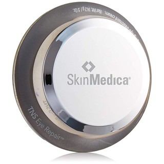 Kem mắt skinmedica tns eye repair 14,2g