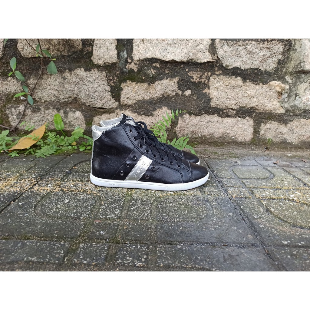 Giày Sneaker nữ hàng thương hiệu chính hãng [2hand 99%] - inbox chọn mẫu