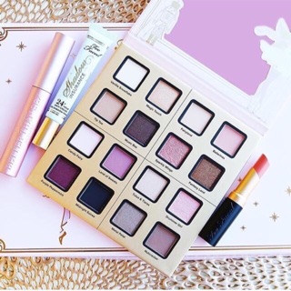 Set trang điểm Too Faced Sugar Plum Fun