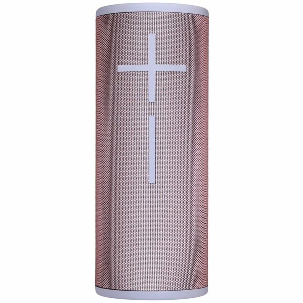 Loa Bluetooth Ultimate Ears Megaboom 3 - Hàng Chính Hãng