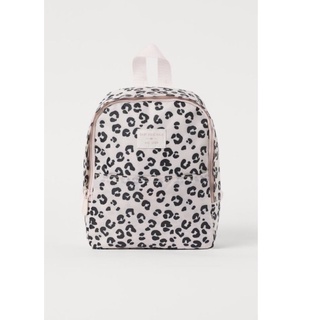 Balo HM authentic cho bé sẵn sale