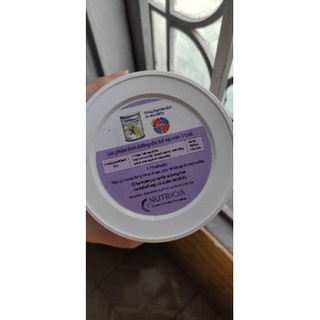 Sữa Nutrini Drink 400g