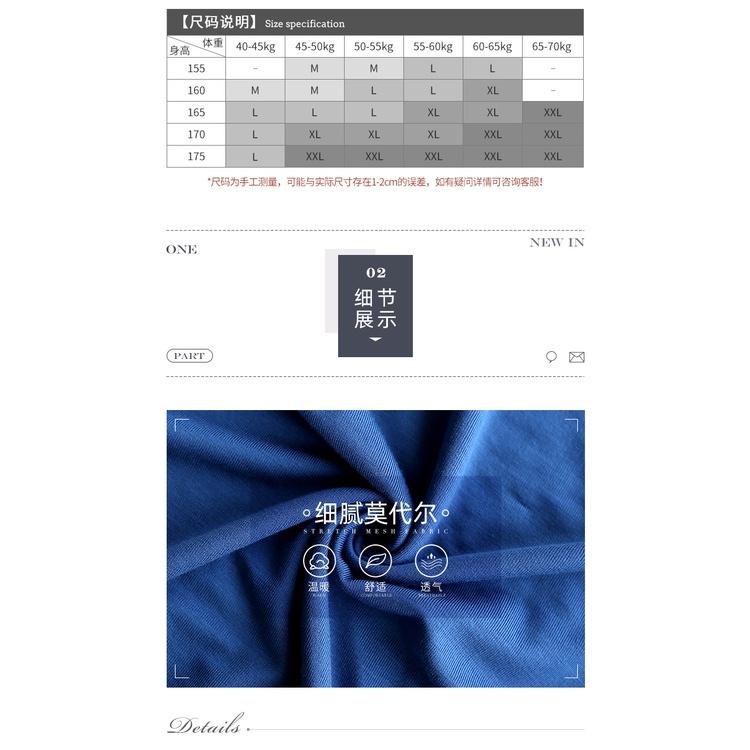 ((M &amp; E) Bộ Trang Phục Múa Ba Lê Tay Dài Ôm Dáng Thời Trang Xuân Thu Cho Nữ