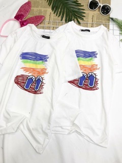Combo Lê Quỳnh Hương