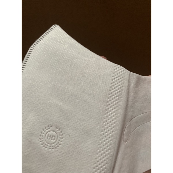 khẩu trang 3d | BigBuy360 - bigbuy360.vn