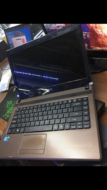 Acer 4738 | BigBuy360 - bigbuy360.vn