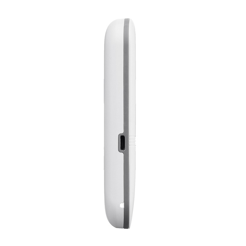 Thiết Bị Phát Wifi Không Dây Di Động 4g | BigBuy360 - bigbuy360.vn
