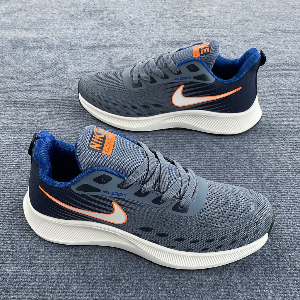 Giày thể thao nam đẹp