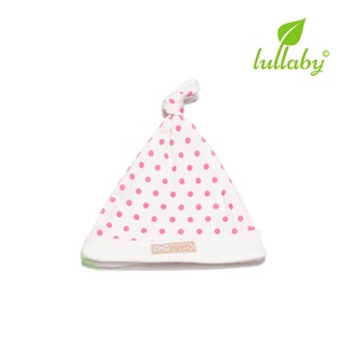 LULLABY - NH0313 - Mũ thắt nút
