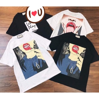 Combo của mimi phun xăm