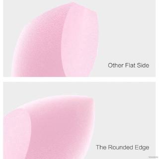 Makeup Sponges Powder Puff Makeup Tool