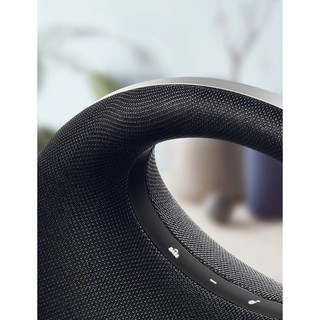 Loa bluetooth cao cấp SOUNDCORE Zero (by Anker) Z5180