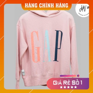 Áo Nỉ Áo Nỉ Hoodie Có Mũ Hàng Hiệu Xuất Dư G.A.P