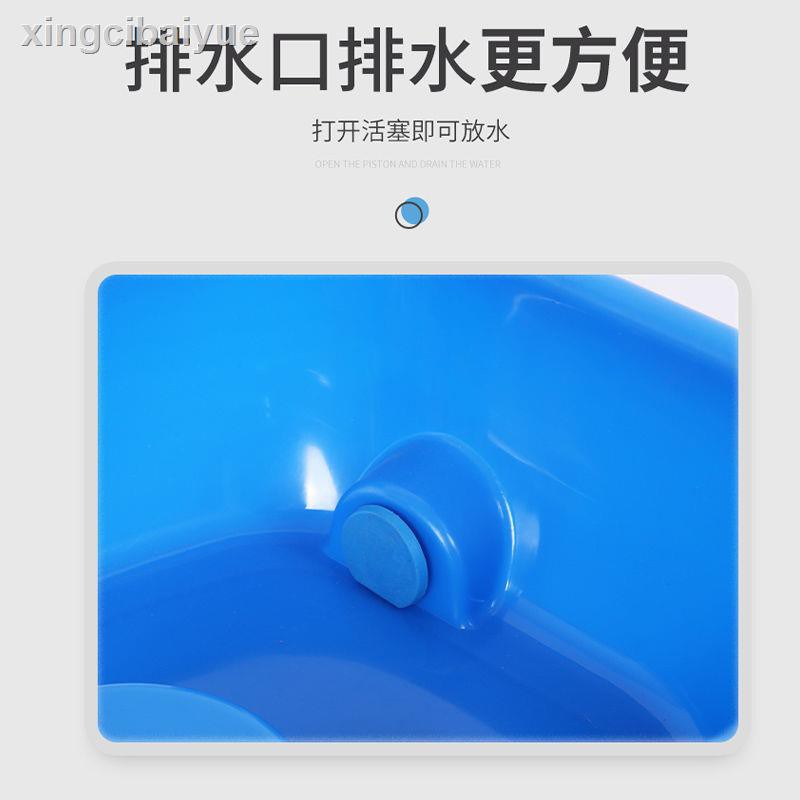 Giường Nằm Êm Ái Thoải Mái Cho Người Lớn Và Trẻ Em | BigBuy360 - bigbuy360.vn