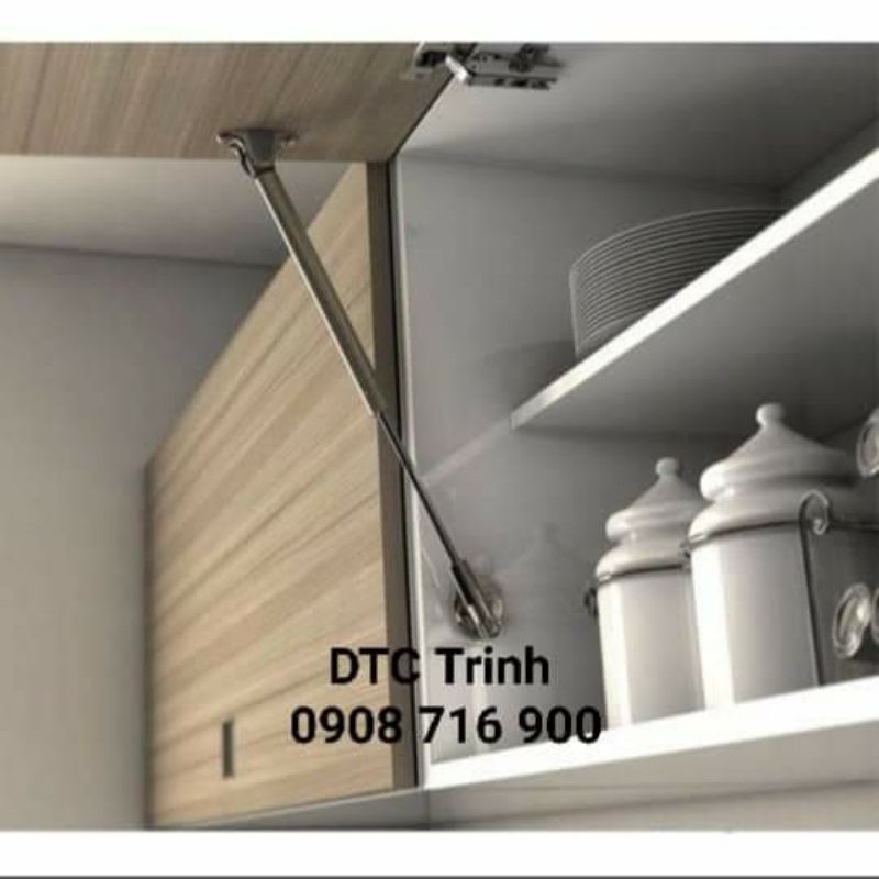 TY HƠI (40N , 50N , 60N , 80N , 100N , 120N , 150N , 200N )