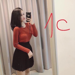 Combo ao quần Huong Luu