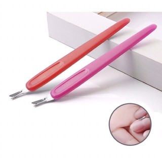 Cây đẩy da,lấy khoé móng nail