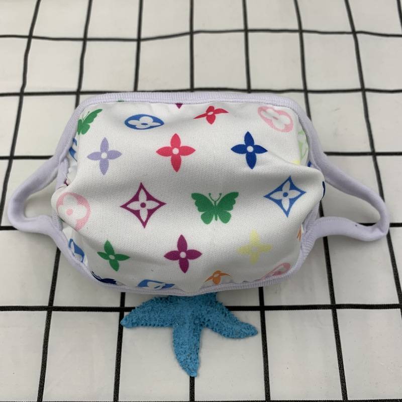 (Hàng Mới Về) Mặt Nạ Dưỡng Da Thoáng Khí Chất Lượng Cao | BigBuy360 - bigbuy360.vn