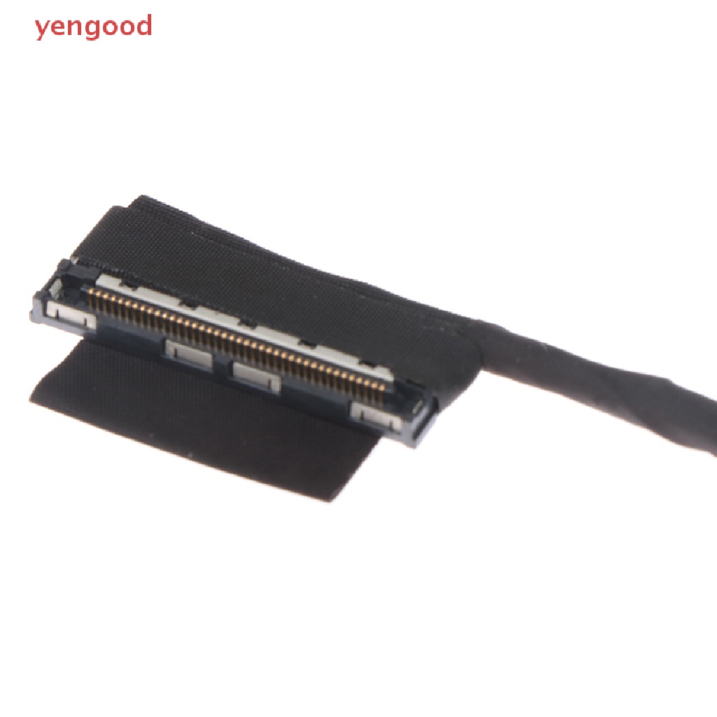 Dây Cáp DC02C006D00 Cho Màn Hình Laptop Lenovo ThinkPad IBM T440 T450 T460