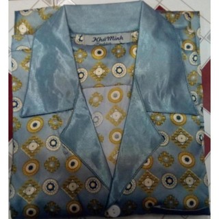 Pijama Phi nam  ༷  ཾ ❕