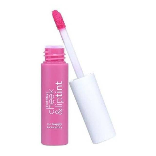 (hàng Mới Về) Son Môi Wardah 5.5g Cao Cấp Chuyên Dụng | BigBuy360 - bigbuy360.vn