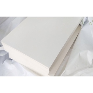 100 tờ giấy c300 in danh thiếp. đinh lượng 300