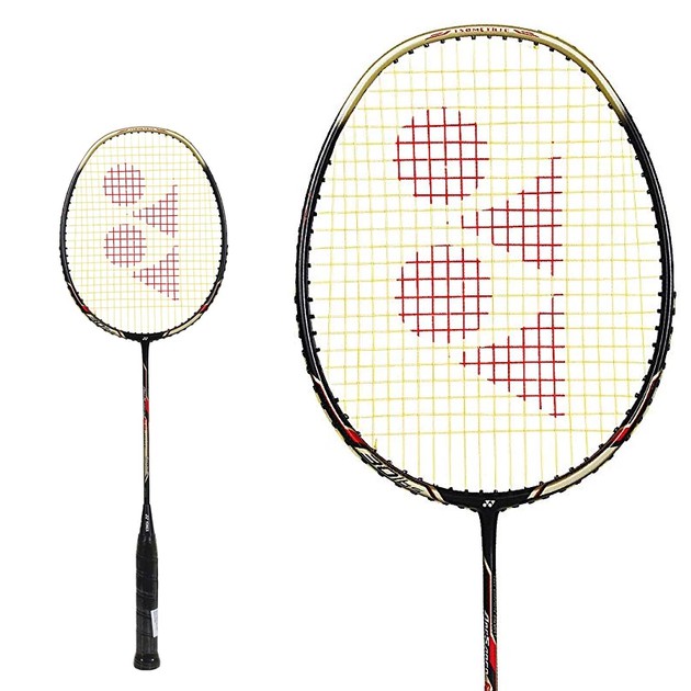 Vợt Cầu Lông Yonex ArcSaber 69 Light - Chính Hãng