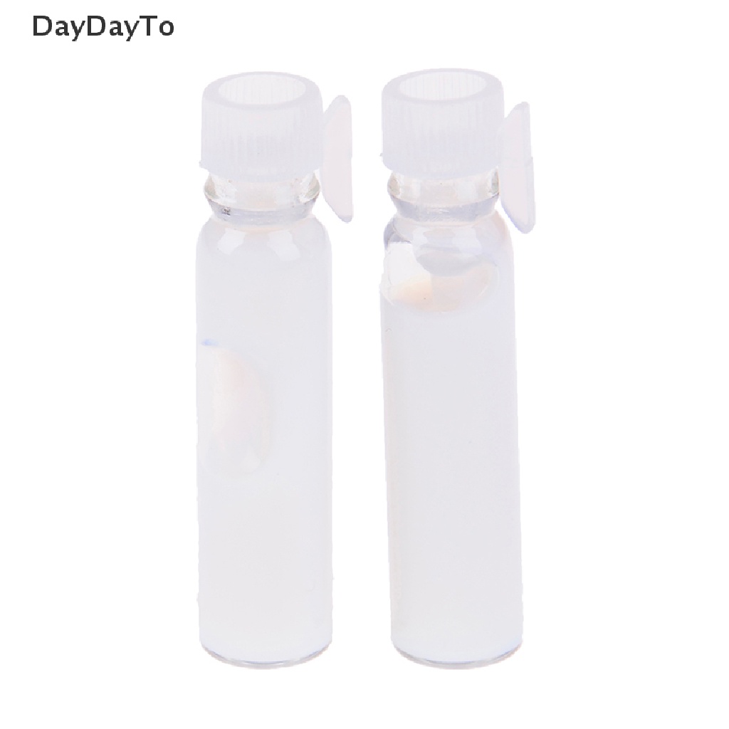 Set 2 / 5 Keo Kích Mí Trong Suốt Chống Thấm Nước Và Mồ Hôi