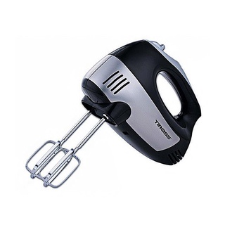 Máy đánh trứng cầm tay Tiross TS5400 - Hàng chính hãng