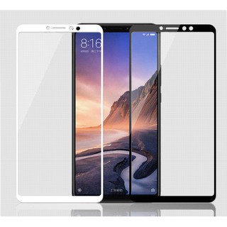 Cường lực Full màn 5D cho Xiaomi Redmi 7A, 8A, Note 8,Note 8 pro, Note 7, Note 7 Pro, Redmi 8, K20, K20pro