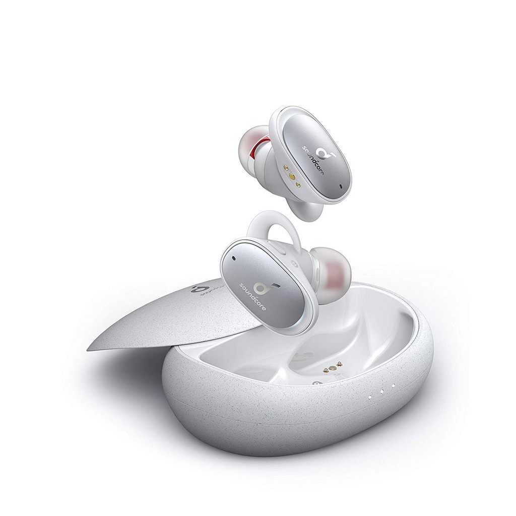 Tai Nghe Bluetooth SoundCore Liberty 2 Pro - A3909