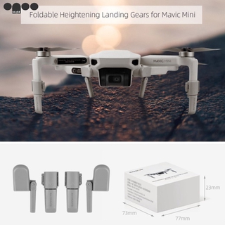 【⭐Available】Chân Đáp Cho Drone Dji Mavic Mini