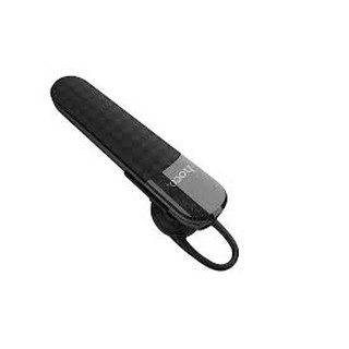 FREESHIP 99K TOÀN QUỐC_Tai nghe Hoco bluetooth E25.