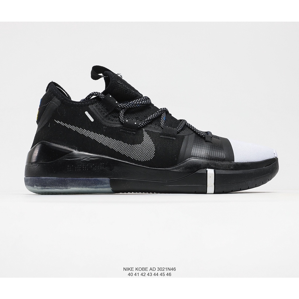 Nhận Order Hỗ Trợ Free Ship Giày Outlet Store Sneaker _Nike Kobe 1 AD EP Protro“Green Camo” MSP: 3021N462 gaubeostore.sh