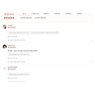 Sỉ 7 kí Mít sấy giòn ( hàng xuất khẩu : giòn,ngọt,miếng nguyên cánh)