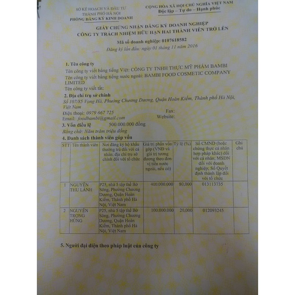 TONER HOA HỒNG 150ml | BigBuy360 - bigbuy360.vn